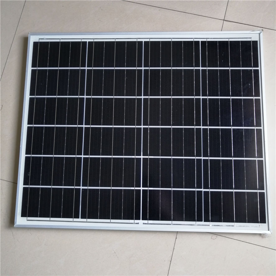 太阳能灯27.jpg