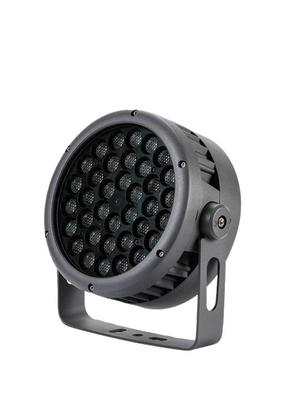 河南省郑州市led线形染色投光灯