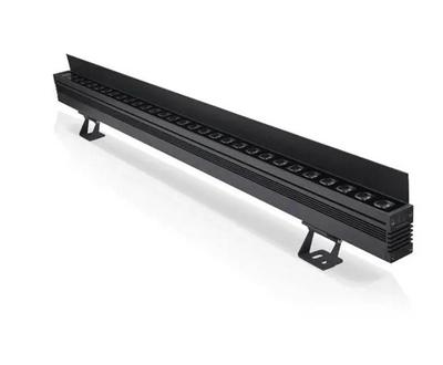 led线形染色投光灯