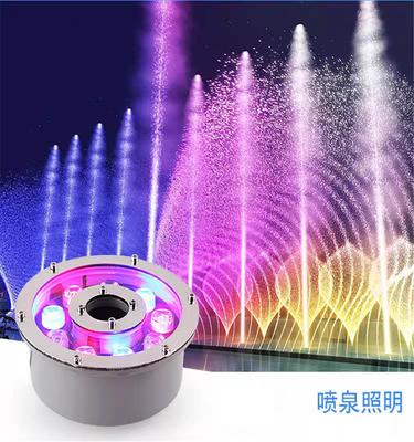 仿古亮化瓦楞灯厂家