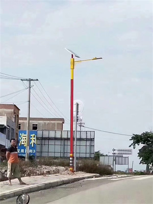 上海亚明led路灯