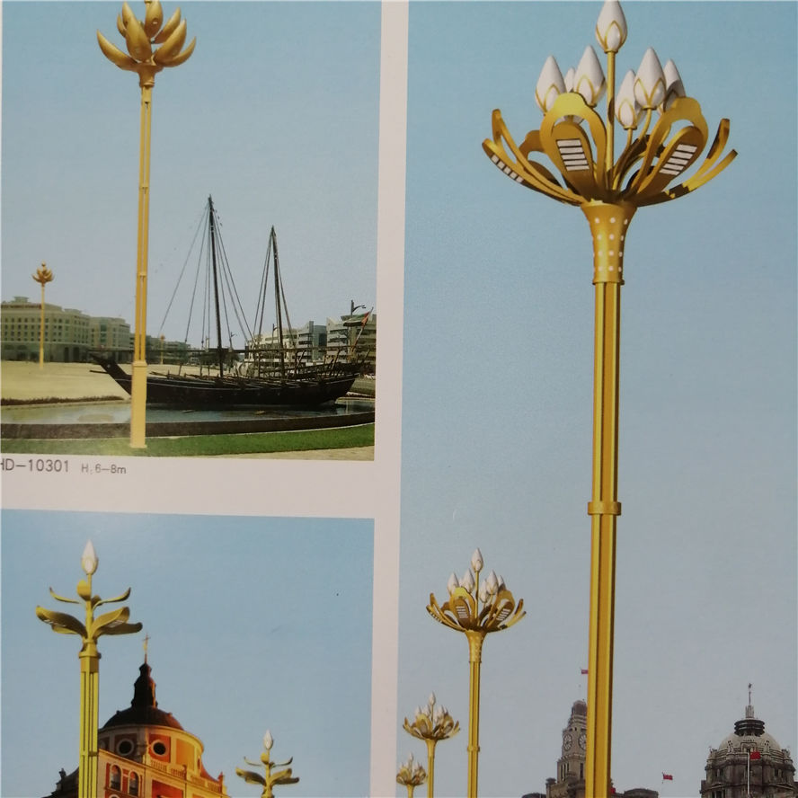太阳能路灯113.jpg