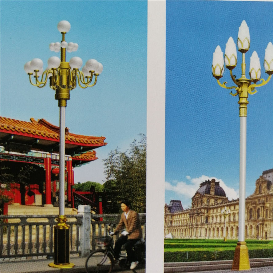 太阳能灯173.jpg