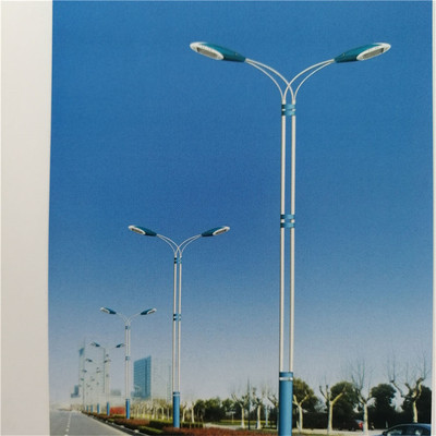 佛山照明led路灯