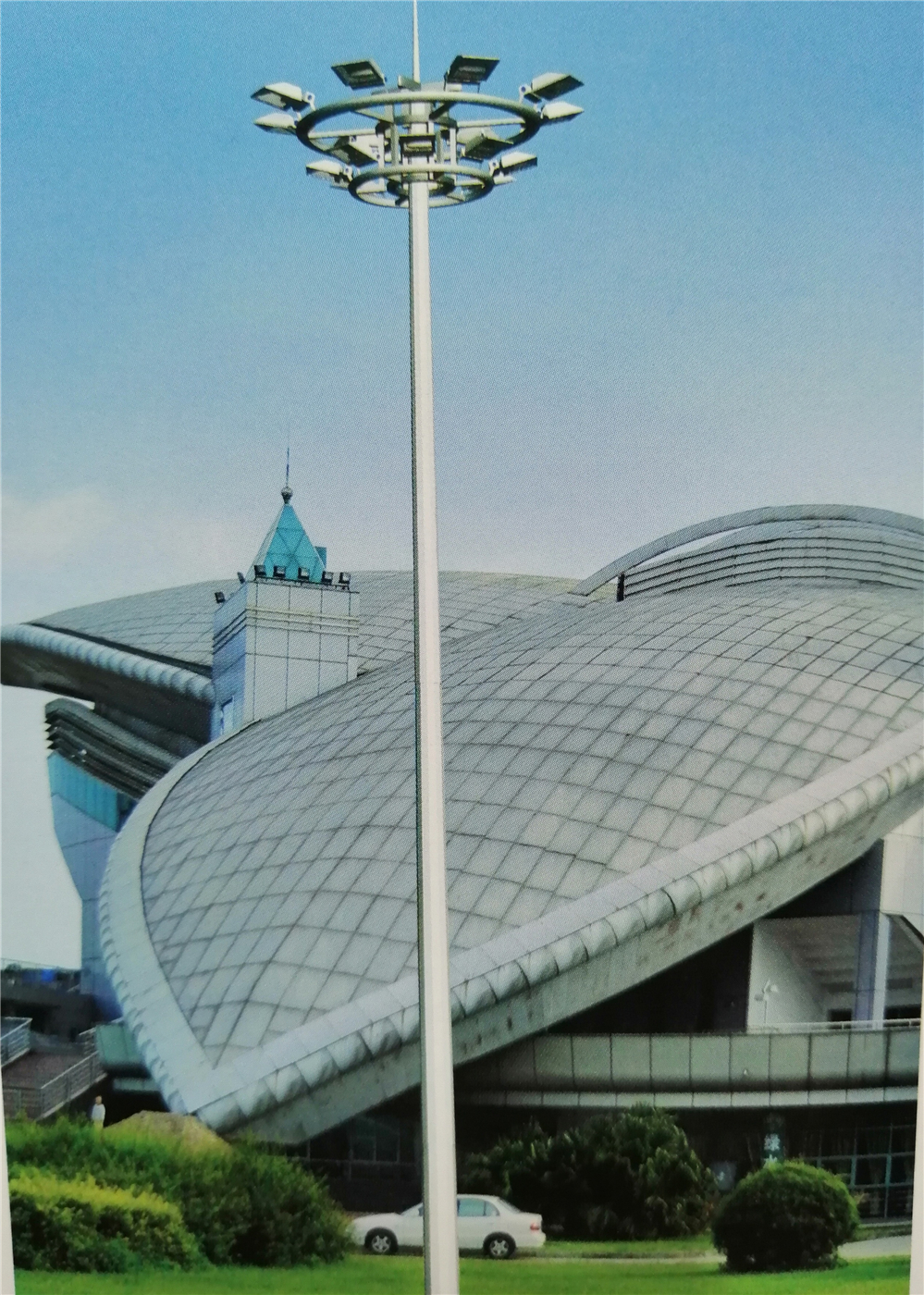 led照明灯22.jpg