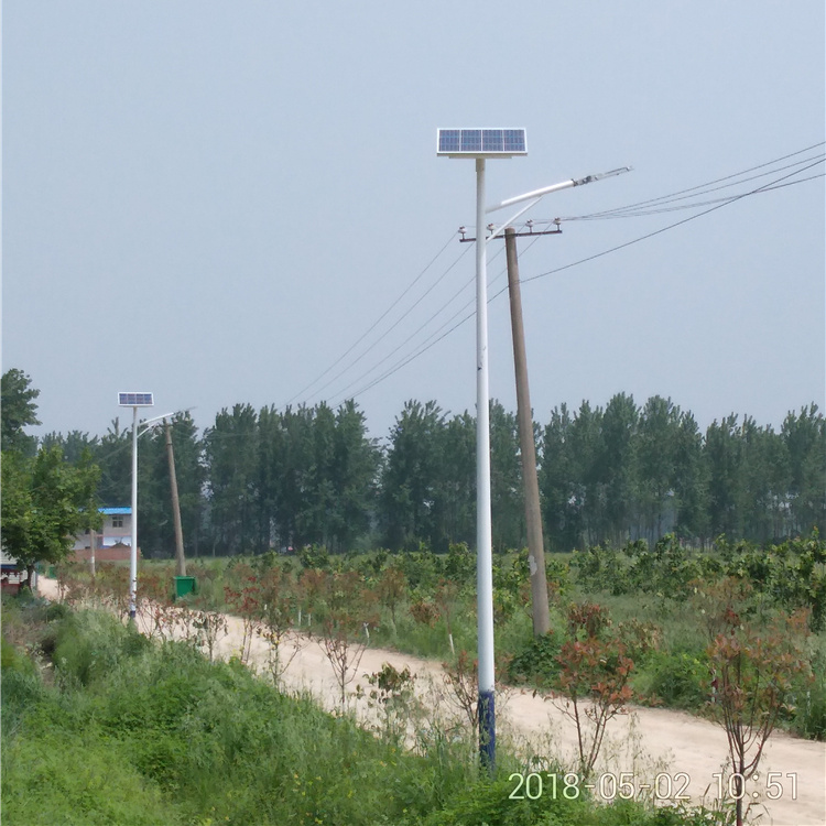 太阳能灯25_副本.jpg