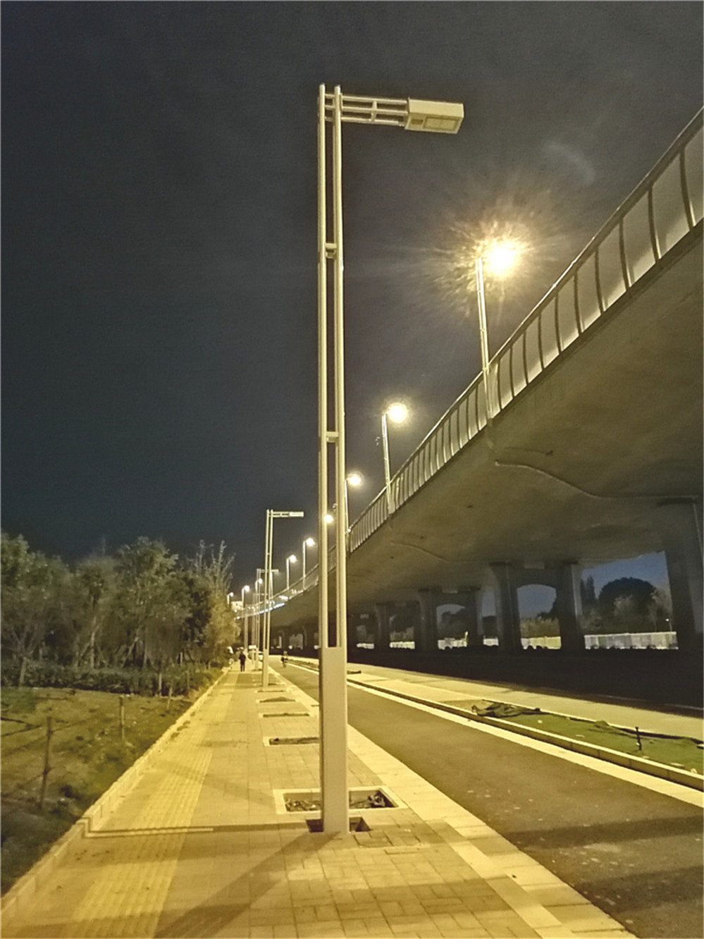 路灯图34.jpg