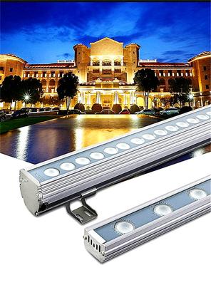 洛阳dmx512桥梁洗墙灯安装厂 &nbsp;&nbsp;&nbsp;&nbsp;肠子都悔青了因为贪图便宜