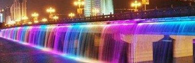 西安市dmx512内控线条灯