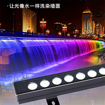 安康太阳能路灯维修安装