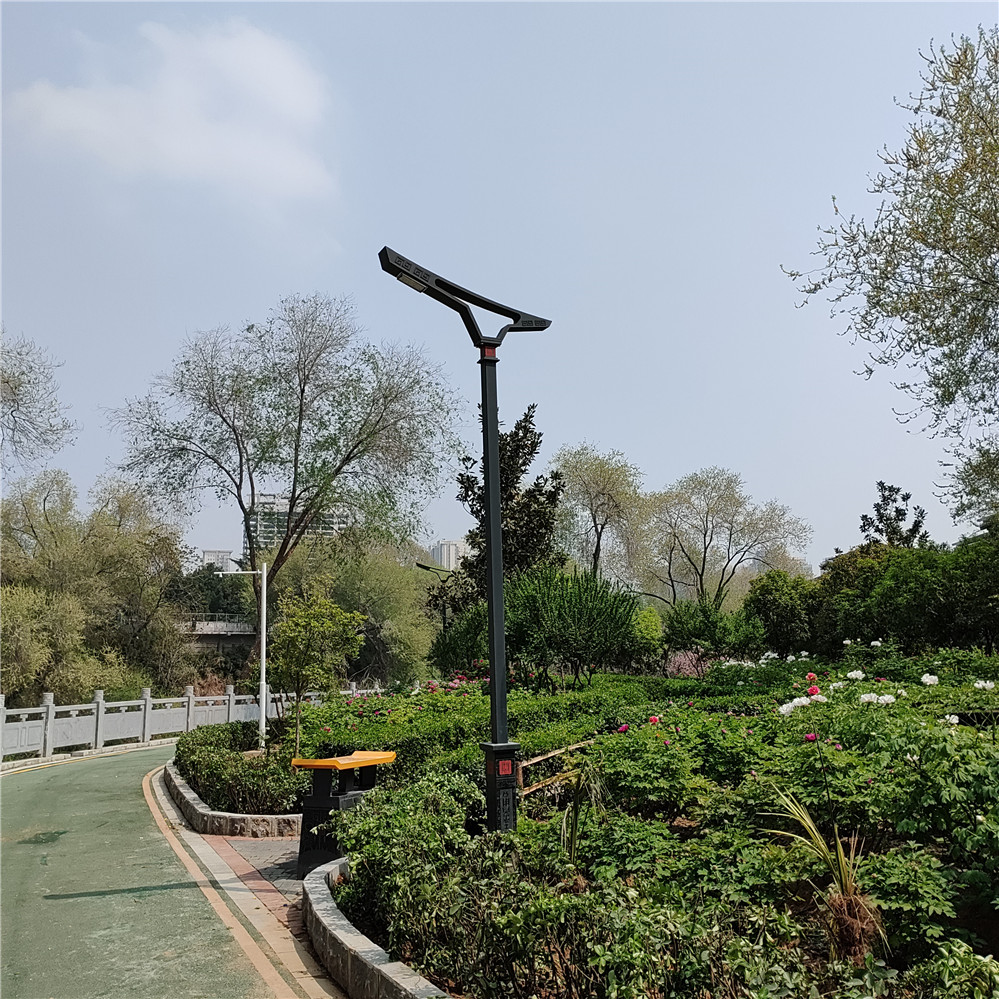 太阳能led灯05.jpg