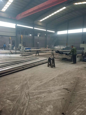 安康太阳能路灯大修厂