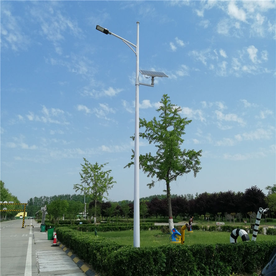 太阳能节能灯62.jpg