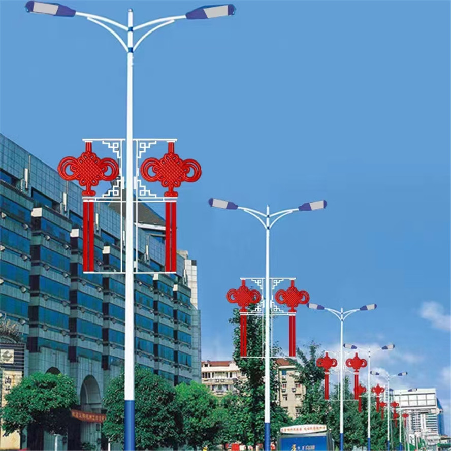 太阳能照明灯262.jpg