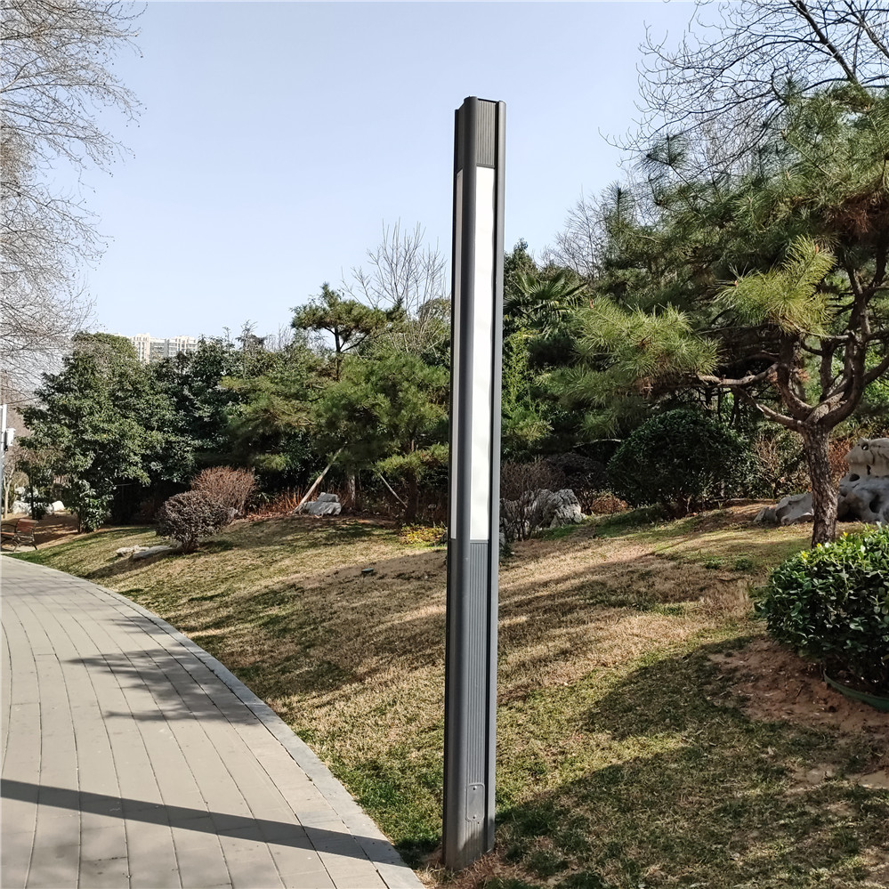 灯杆造型02 - 副本.jpg