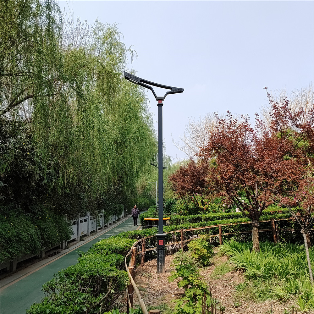 灯杆造型03.jpg