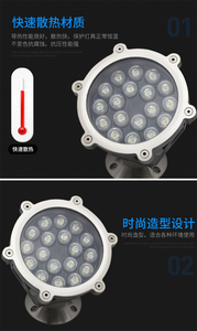 信阳亮化灯具，信阳亮化灯具电话，信阳亮化灯具 厂家，信阳亮化，信阳楼体亮化，信阳公园亮化，信阳桥梁亮化，信阳亮化安装，信阳亮化灯具，信阳灯光亮化，信阳线条灯，信阳洗墙灯，信阳点光源，信阳亮化安装