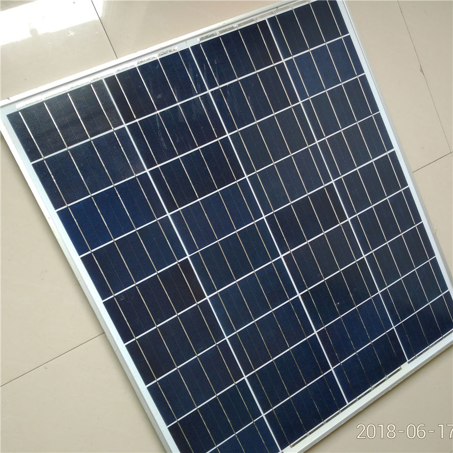 太阳能灯12.jpg