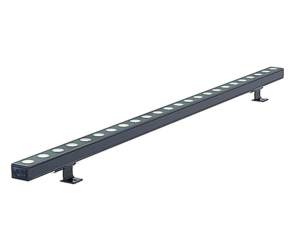 亮化灯具190.jpg
