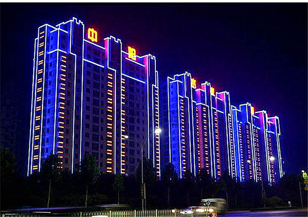 亮化灯具185.jpg