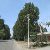 郑州led太阳能道路灯