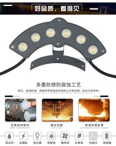 信阳亮化灯具，信阳亮化灯具电话，信阳亮化灯具 厂家，信阳亮化，信阳楼体亮化，信阳公园亮化，信阳桥梁亮化，信阳亮化安装，信阳亮化灯具，信阳灯光亮化，信阳线条灯，信阳洗墙灯，信阳点光源，信阳亮化安装
