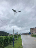 朔州市应县、右玉县亮化太阳能灯具维修   光之华洗墙灯亮化灯具厂
