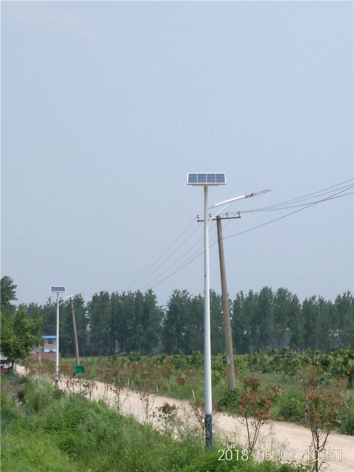 灯具28.jpg