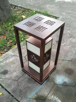 商丘固态电池太阳能马路灯