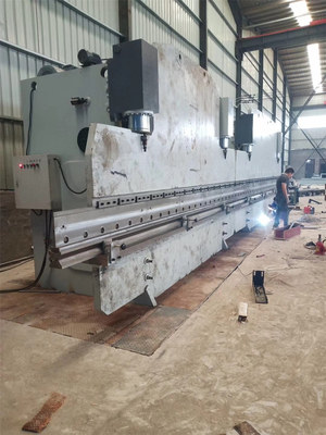 郑州市光华路灯厂