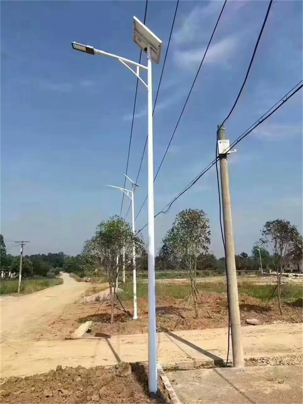 led照明灯65.png