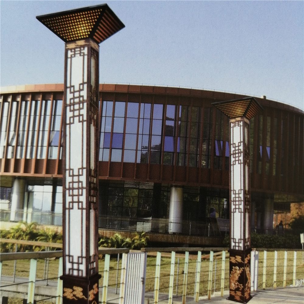 led照明灯63.jpg