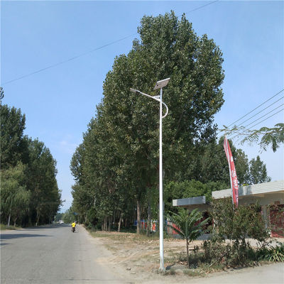 郑州高架路灯厂家