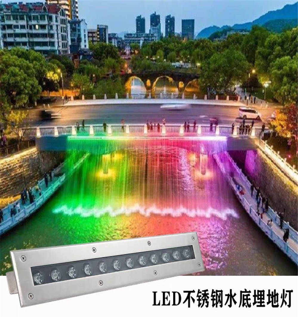 亮化70.jpg