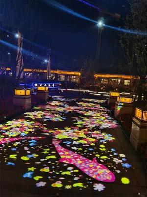 洛阳市伊川县dmx512道路照明灯制造厂 &nbsp;&nbsp;桥梁古建筑亮化灯具