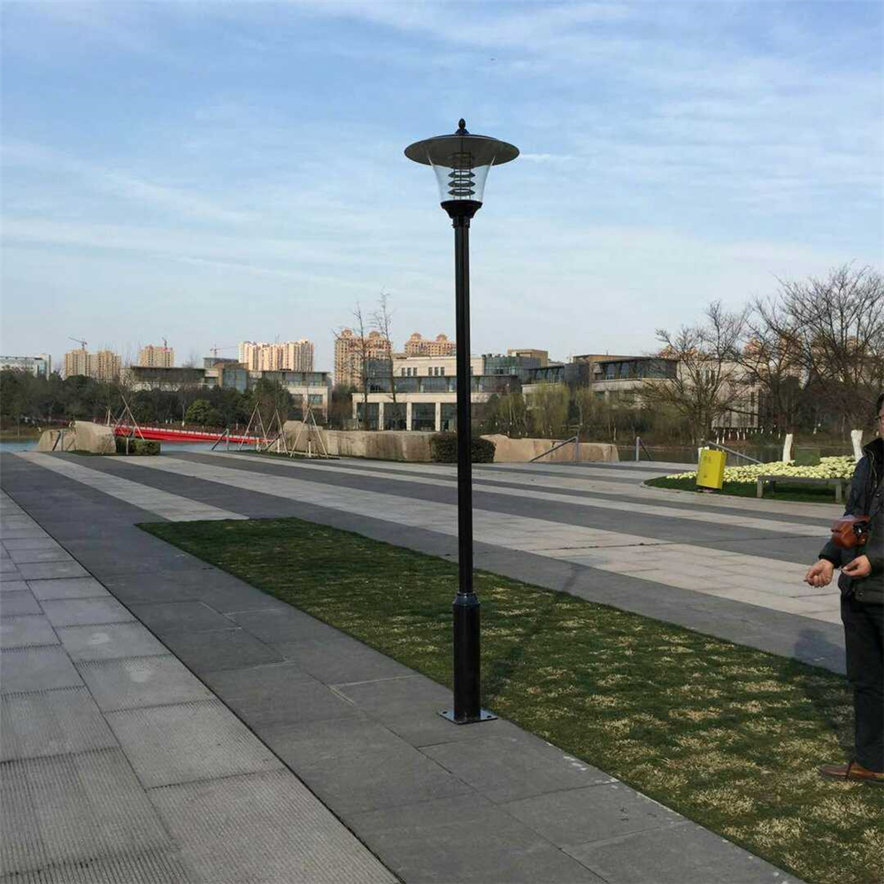 led照明灯06.jpg