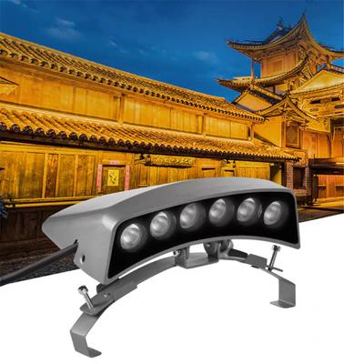 瓦楞灯