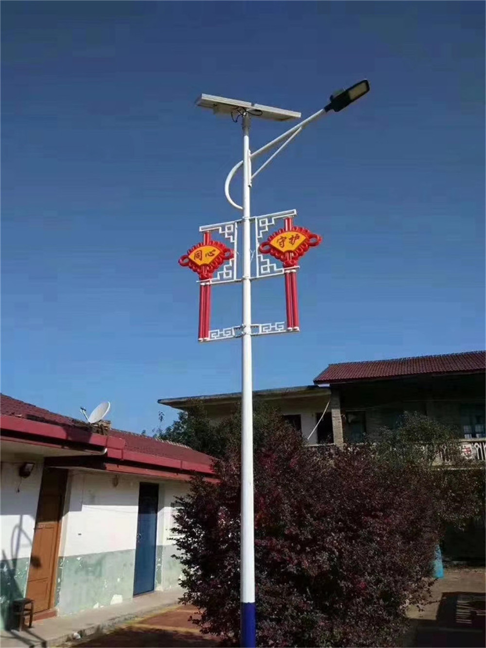 路灯图48.jpg