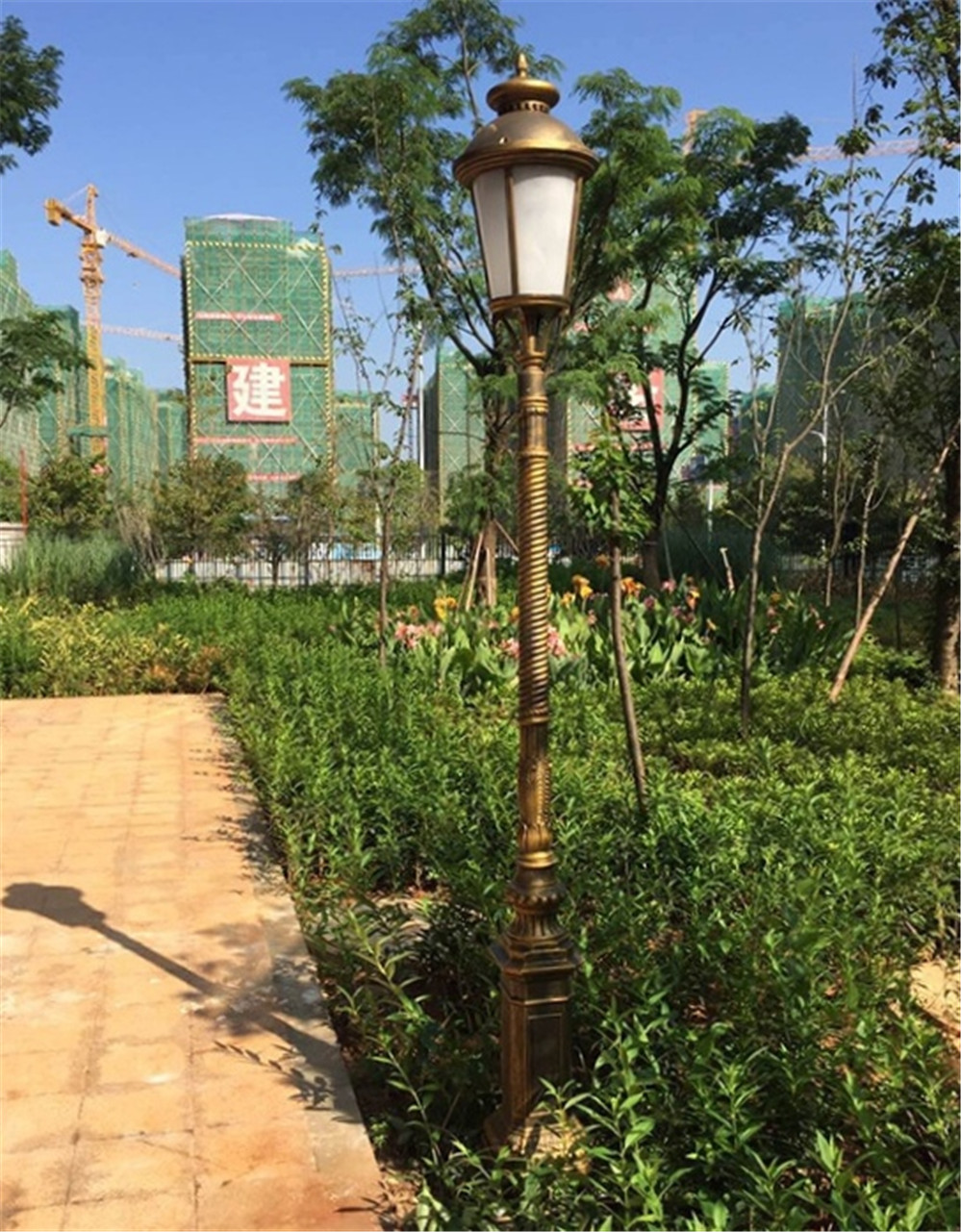 欧式庭院灯07.jpg