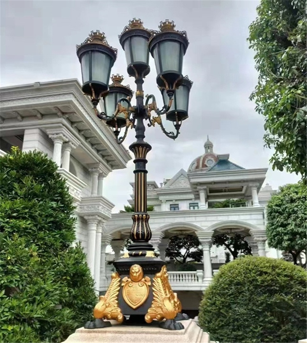 欧式庭院灯08.jpg